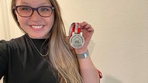 UNLV Communication Studies (@unlvcomstudies) • Instagram photos and videos