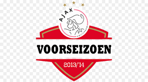 Why don't you let us know. Ajax Logo