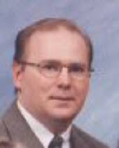 Richard A. Pedersen Obituary 2004