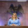 Confirman que en Zapopan solo competirán a la alcaldía mujeres de grupos excluidos