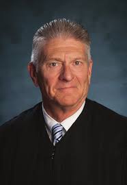 supremecourt.nebraska.gov