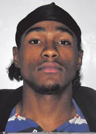 State rep race costliest in county history