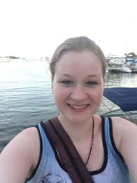 Wanderer's Pen: March 2016