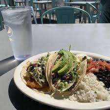 Address, contact information, & hours of operation for wahoo's fish tacos locations in new york. Wahoo S Fish Taco 52 Photos 57 Reviews Seafood 1147 Hwy 35 Middletown Nj Restaurant Reviews Phone Number Yelp