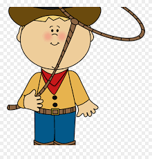 Lasso Clipart Cowboy Rope 2 Clip Art Clip Art Png Download 45824 Pinclipart Rope lasso , transparaent lasso s transparent background png clipart. lasso clipart cowboy rope 2 clip art