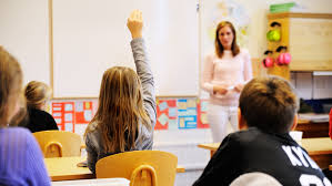 Bildresultat för skola