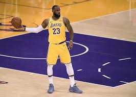 Enjoy fast shipping and easy returns on all purchases of lakers nba finals championship gear, champions apparel, and memorabilia with fansedge. Lebron James Drains Three From Cavs Logo Kyrie Irving With Change Of Pace Fastbreak Layup Nba Highlights