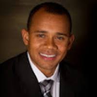 Dr. Cameron Campbell DDS, Dentist