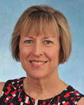 Maureen M. Petersen, MD, 2801 Blue Ridge Rd, Raleigh, NC 27607, US