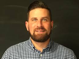 Mindshare Appoints Luke Simpson As Client Leader Of NAB