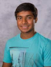 TIGER PRIDE ed to 2018