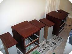 How To Repaint Ikea Target Walmart Furniture So Helpful Furniture Projects Painting Ikea Furniture Ikea Furniture