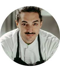 Prenotazioni Ristorante Andreina