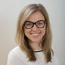 CELEBRATING ALAIR HOMES ONTARIO WOMEN AND SHARING THEIR WORDS ON INSPIRING  OTHER FEMALES TO JOIN THE WORLD OF HOME BUILDING