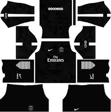 Pes 2013 eden hazard (real madrid) face 2019. Dream League Soccer 512x512 Kits Url Psg 2017 2018 Soccer Kits Psg League