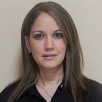 60+ "Bertha Robles" profiles