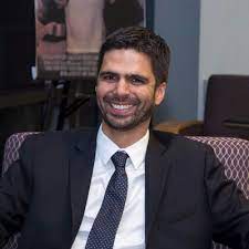 Como criar um negocio online do absoluto zero. Daniel Oliveira Dfaoliveira Twitter