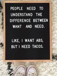 We did not find results for: Clever Letterboard Inspiration And Ideas Making Lemonade