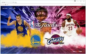 1024pixels x 768pixels size : Nba Golden State Warriors Wallpaper Hd Newtab