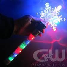Pin On Christmas Glow Party