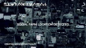 Alina Lopez - Wonder Woman: The Harvest | Porntrex.c...