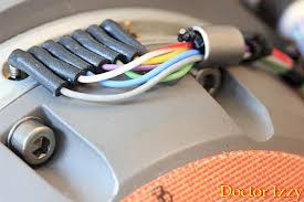 Maybe you would like to learn more about one of these? Cara Membezakan Kabel Berdasarkan Warna