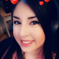 60+ "Leticia Toro" profiles