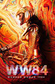 Nonton movie wonder woman 1984 (2020) subtitle indonesia filmapik. Siapbos21 On Twitter Nonton Film Wonder Woman 1984 2020 Sub Indo Streaming Full Movie Wonder Woman 1984 Link Streaming Https T Co 5g8ol1cmdv Waktunyaorenlewat Suho Hla2021 Wonderwoman1984 Siapbos21 Filmterbaru Https T Co Pil6gkb18p