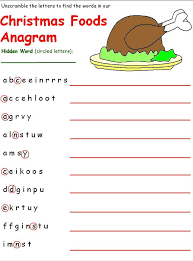 You are one of the students.you. Word Game Time 261 Photos Website