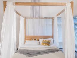 Maybe you would like to learn more about one of these? Four Poster Bed Summer Get Laid Beds