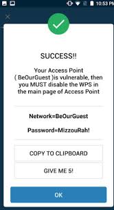 Also run on windows 8 to recover wep, wpa, wpa2 wifi wps password keys. Wps Wpa Tester Premium Apk V4 1 Patched N0 Root October 29 2021