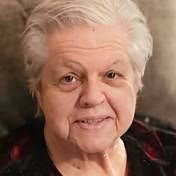 Search for Obituaries