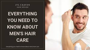 Check back every day for new deals near you. Jyl Craven Hair Design Premier Hair Salon In Canton Ga