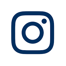 Menschen, die unsere kunden darin unterstützen, ihre chancen zu nutzen und ihre zukunft zu gestalten. Impressum Targobank