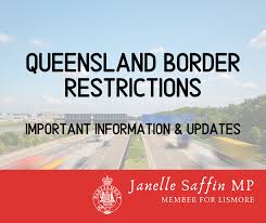 Just seven new cases in victoria. Facebook