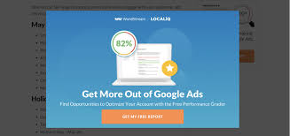 How do i find out which app is causing ads? 7 Surprisingly Effective Pop Up Advertising Strategies Wordstream
