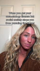 Renew Your Cosmetology License