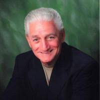 Louis Melendez Obituary