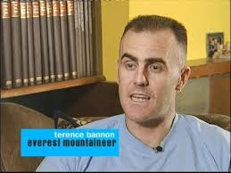 Bogroll's Christmas Nightmare