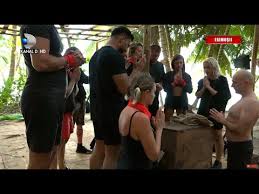 Vă vom oferi toate seriale online din românia și turcă în limba română dublat. Survivor Dupa Infrangere Faimosii S Au Organizat Pentru Amenajarea Taberei Cum S Au Inteles Youtube