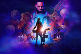 See it in theaters and on hbo max july 16. Space Jam A New Legacy 1366x768 Resolution Wallpapers 1366x768 Resolution