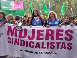 images?q=tbn:ANd9GcSDXrwTCey3mXfWHKzxk93kYC90j4qbdvj7xw&s