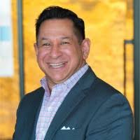 500+ "Almodovar" profiles