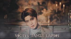 Jaehyun sendiri pernah tinggal di connecticut (as) dari . But It S You Victus Tamen Lapsis Ii