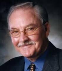 Jacob Torrence "J.T. Weedman" Weedman Jr.