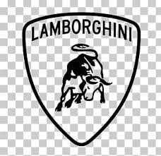 The logo images appearing on logo.wine website are not associated with or sponsored by the copyright. Lamborghini Silhouette Png Images Lamborghini Silhouette Clipart Free Download
