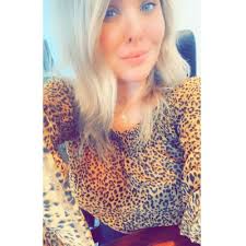 I have several Chevy pickup trucks for sale. 2011-2013 (C1500, 2500HD and  3500HD) located in TX, OK and OH- contact me for more details at  405-313-3038 or brittany.chavez@tmgserviceco.com