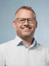 Claus Olling Rasmussen