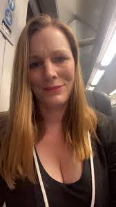 On my way to London for our work Christmas Party! Looking forward to being… 