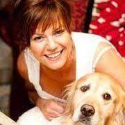 Terry Fenimore's Instagram, Twitter & Facebook